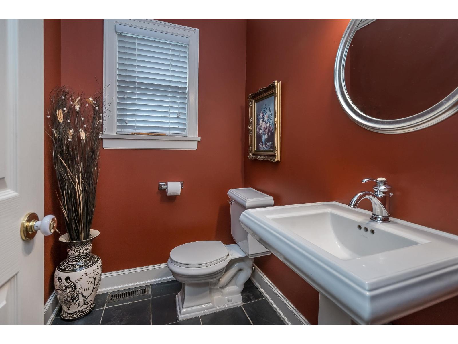 15396 Sequoia Drive, Surrey, British Columbia  V3S 8N4 - Photo 16 - R3055643
