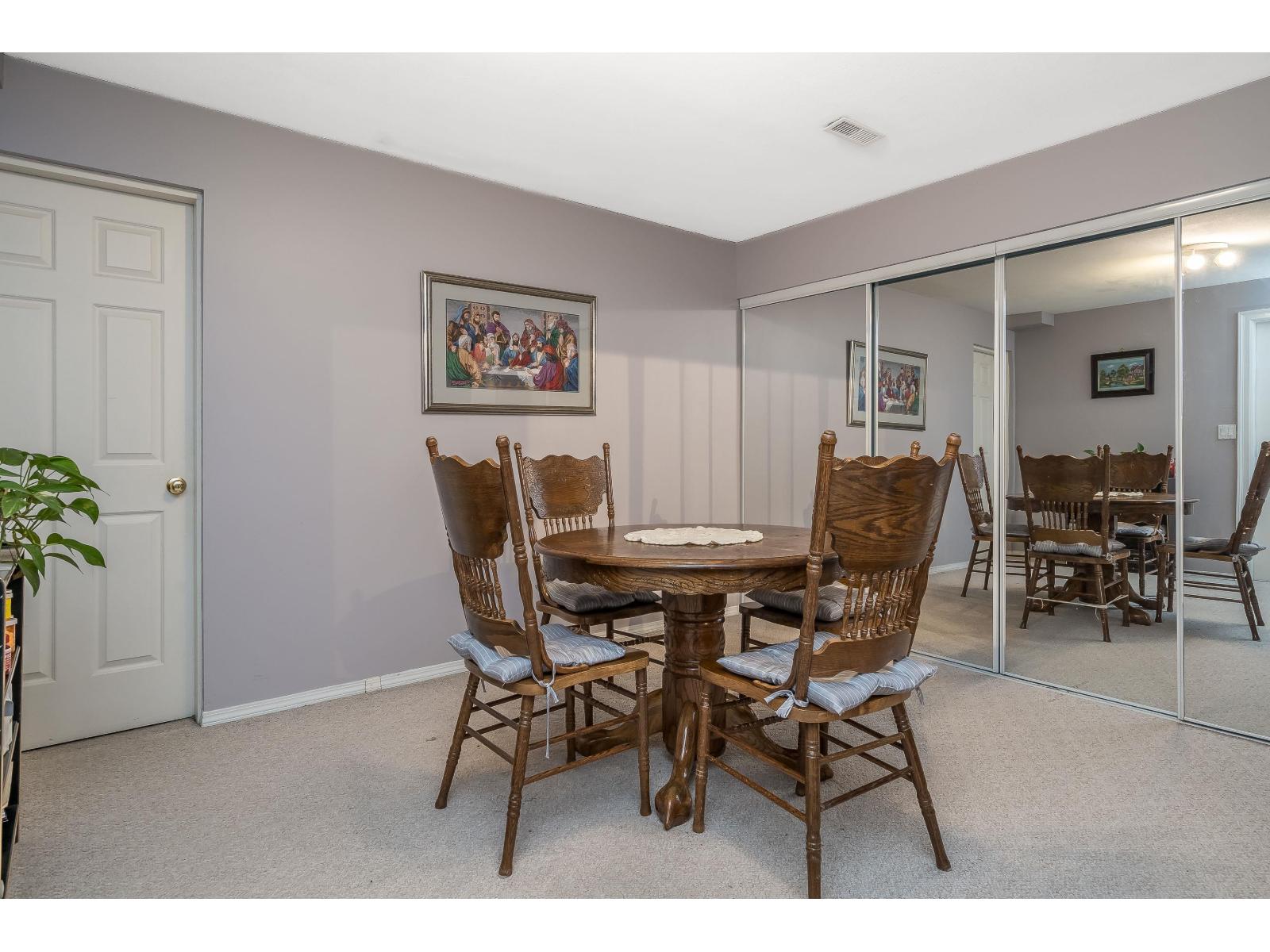 15396 Sequoia Drive, Surrey, British Columbia  V3S 8N4 - Photo 26 - R3055643