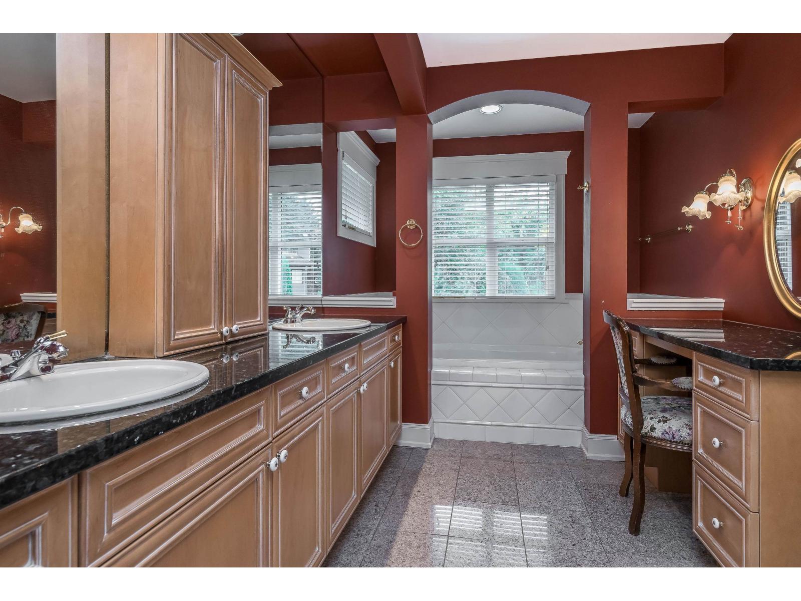 15396 Sequoia Drive, Surrey, British Columbia  V3S 8N4 - Photo 21 - R3055643
