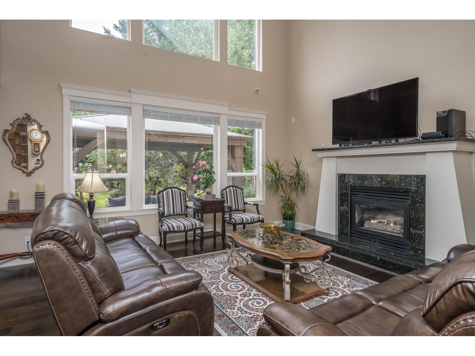 15396 Sequoia Drive, Surrey, British Columbia  V3S 8N4 - Photo 12 - R3055643