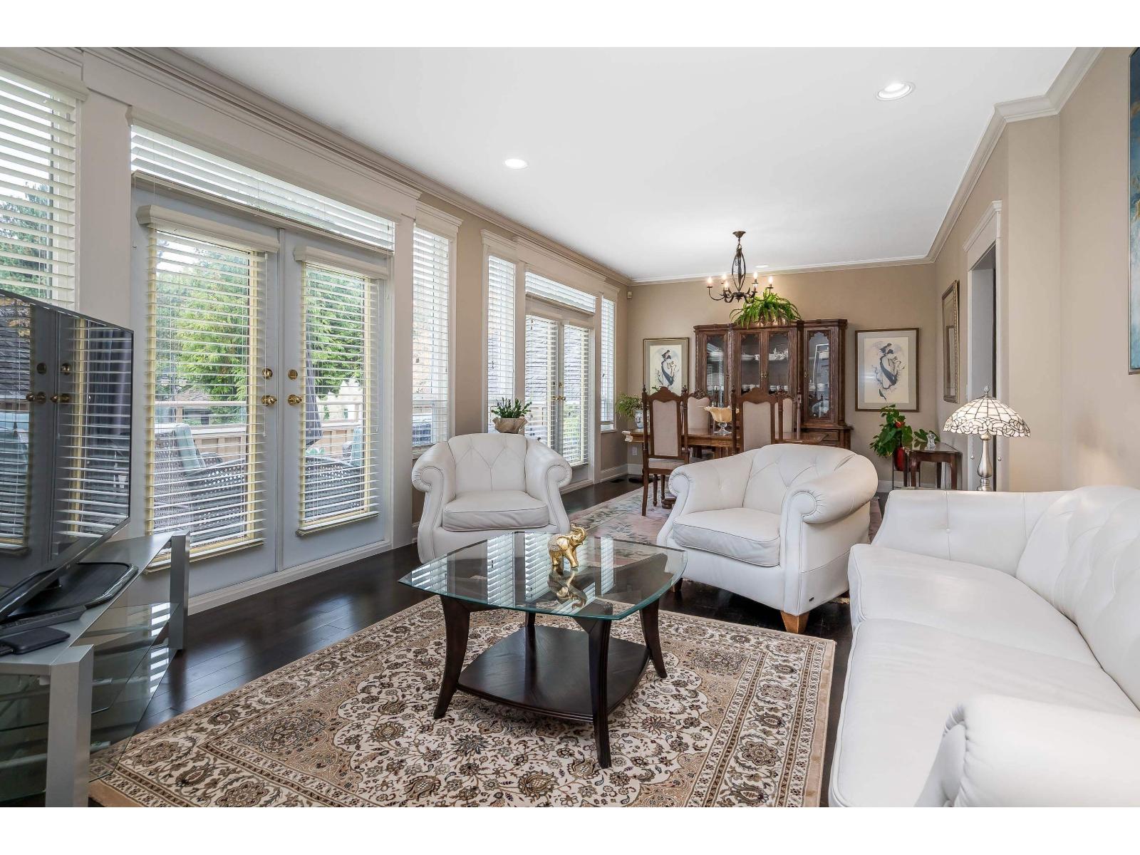 15396 Sequoia Drive, Surrey, British Columbia  V3S 8N4 - Photo 4 - R3055643