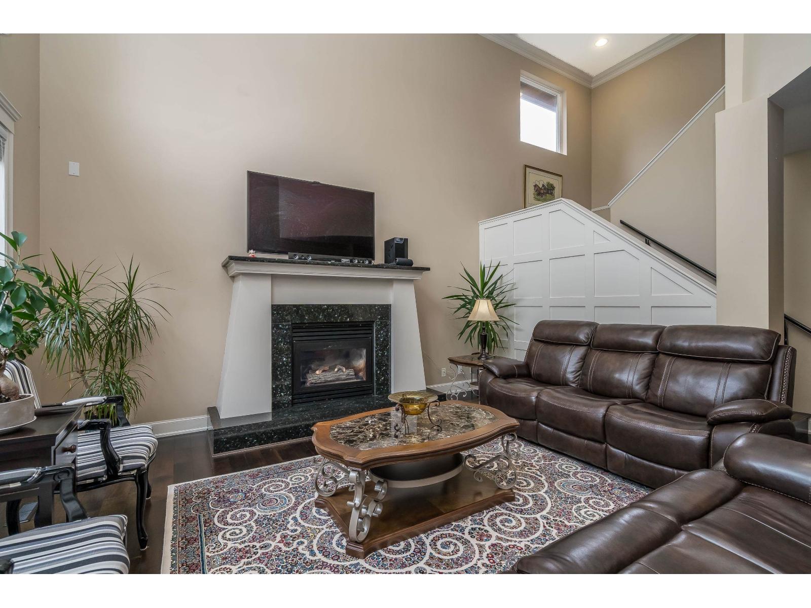15396 Sequoia Drive, Surrey, British Columbia  V3S 8N4 - Photo 14 - R3055643
