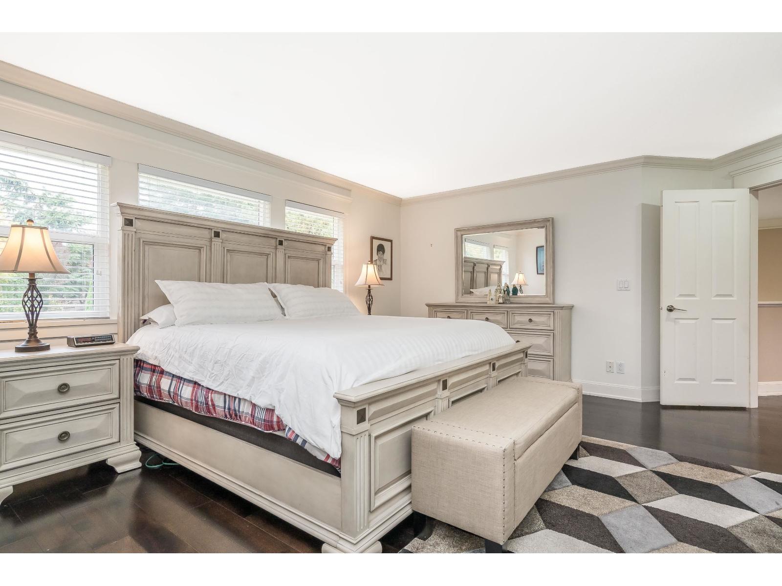 15396 Sequoia Drive, Surrey, British Columbia  V3S 8N4 - Photo 20 - R3055643