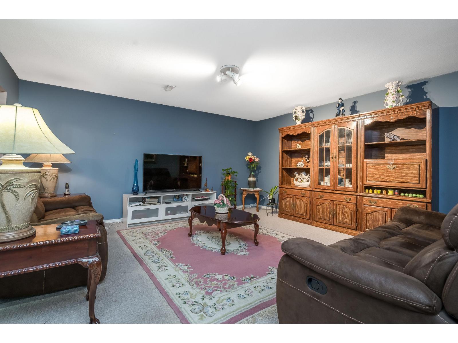 15396 Sequoia Drive, Surrey, British Columbia  V3S 8N4 - Photo 25 - R3055643