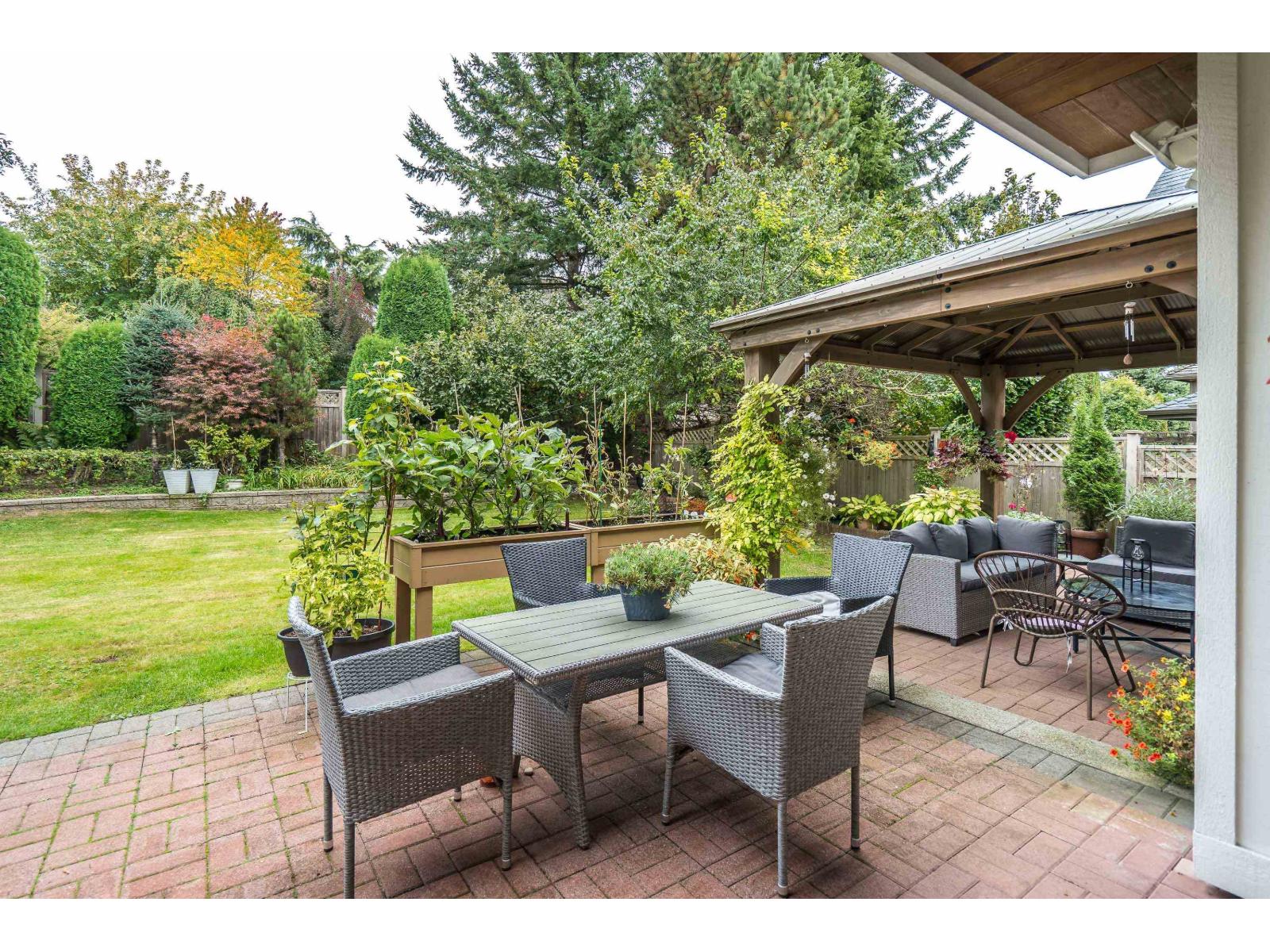 15396 Sequoia Drive, Surrey, British Columbia  V3S 8N4 - Photo 33 - R3055643