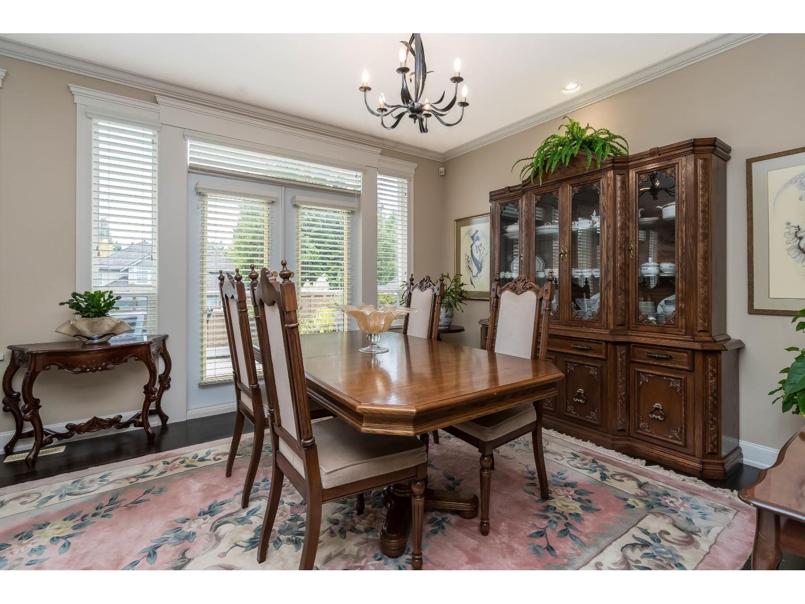 15396 Sequoia Drive, Surrey, British Columbia  V3S 8N4 - Photo 5 - R3055643