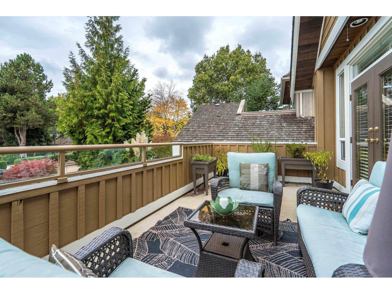 15396 Sequoia Drive, Surrey, British Columbia  V3S 8N4 - Photo 31 - R3055643