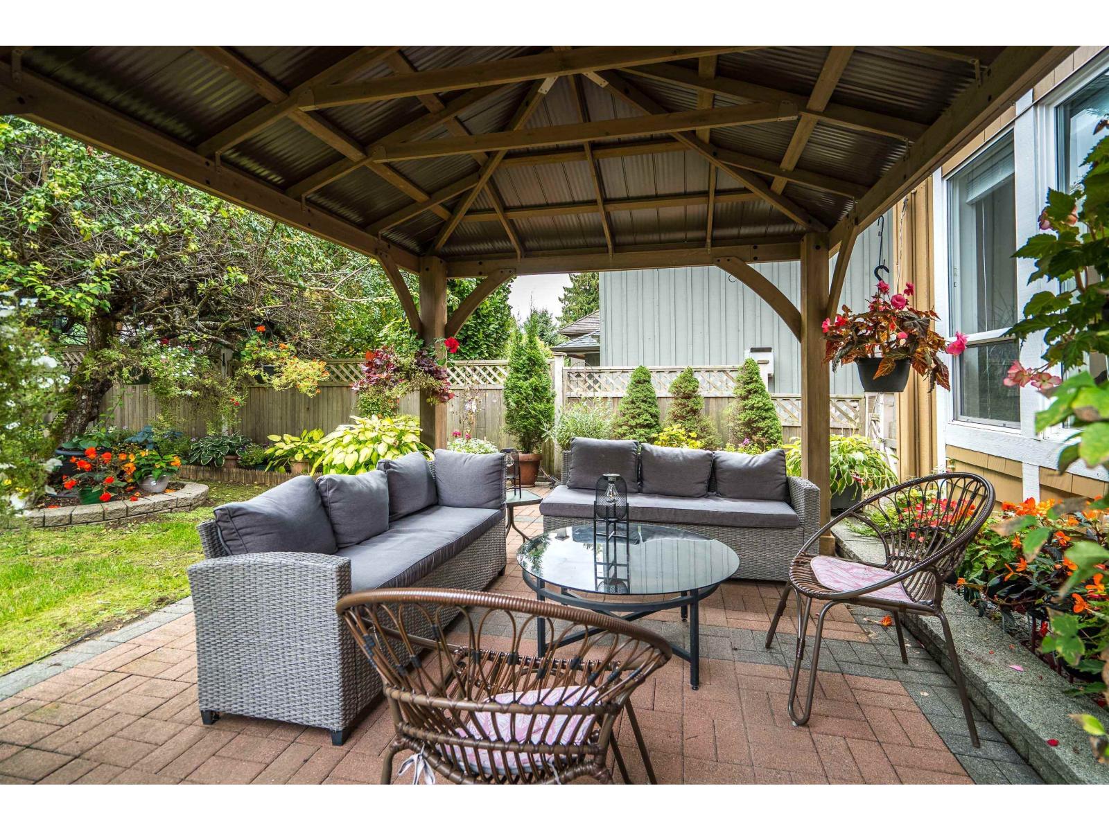 15396 Sequoia Drive, Surrey, British Columbia  V3S 8N4 - Photo 34 - R3055643