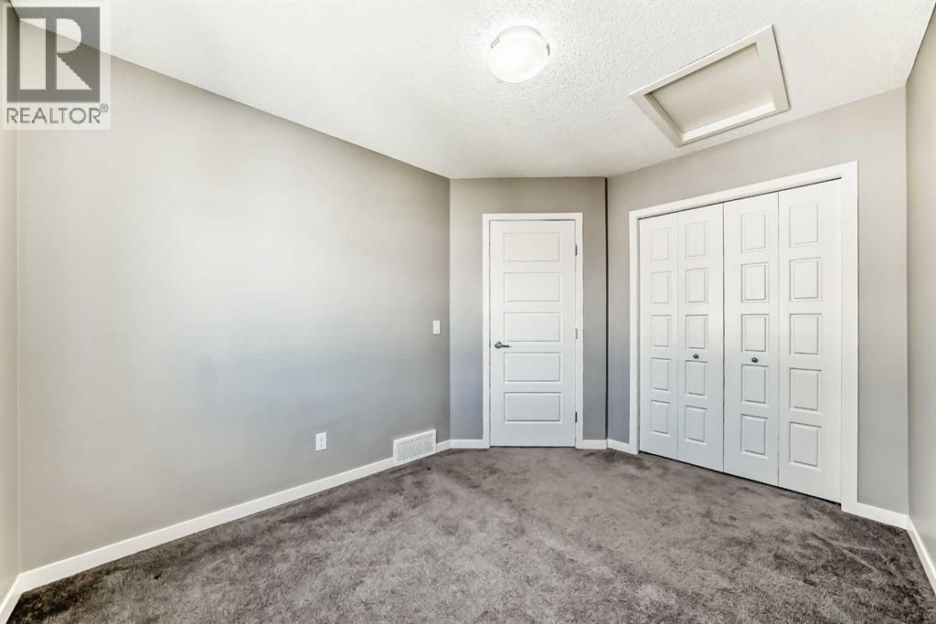 238 Panatella Walk Nw, Calgary, Alberta  T3K 0Z4 - Photo 22 - A2263394