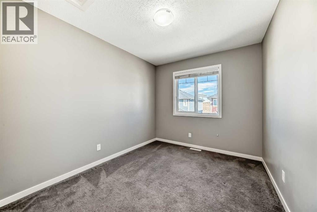 238 Panatella Walk Nw, Calgary, Alberta  T3K 0Z4 - Photo 21 - A2263394