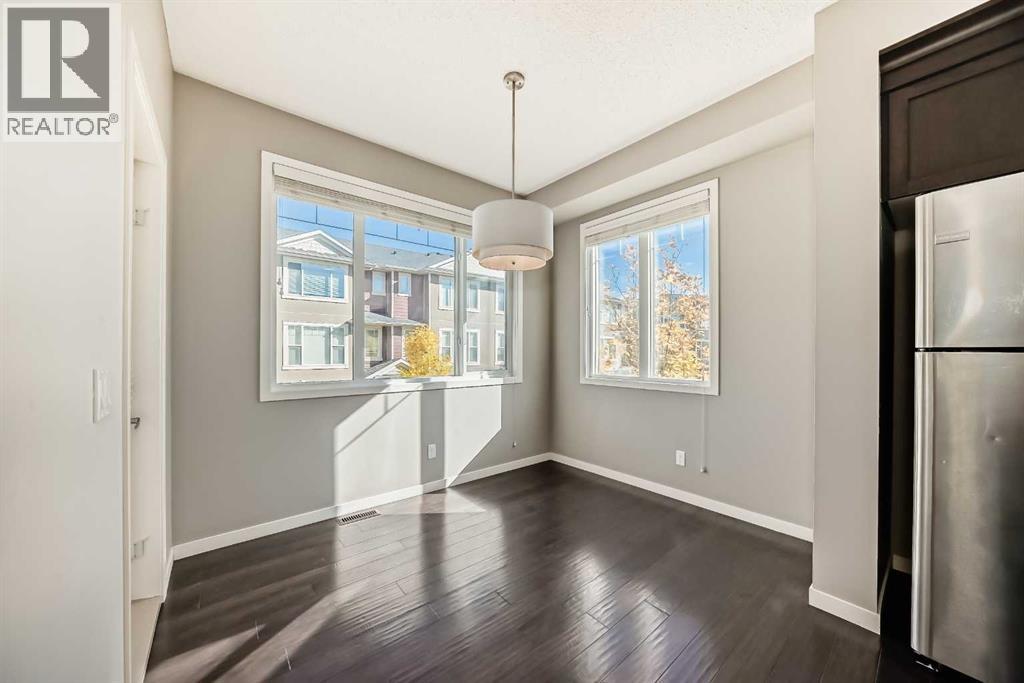 238 Panatella Walk Nw, Calgary, Alberta  T3K 0Z4 - Photo 10 - A2263394