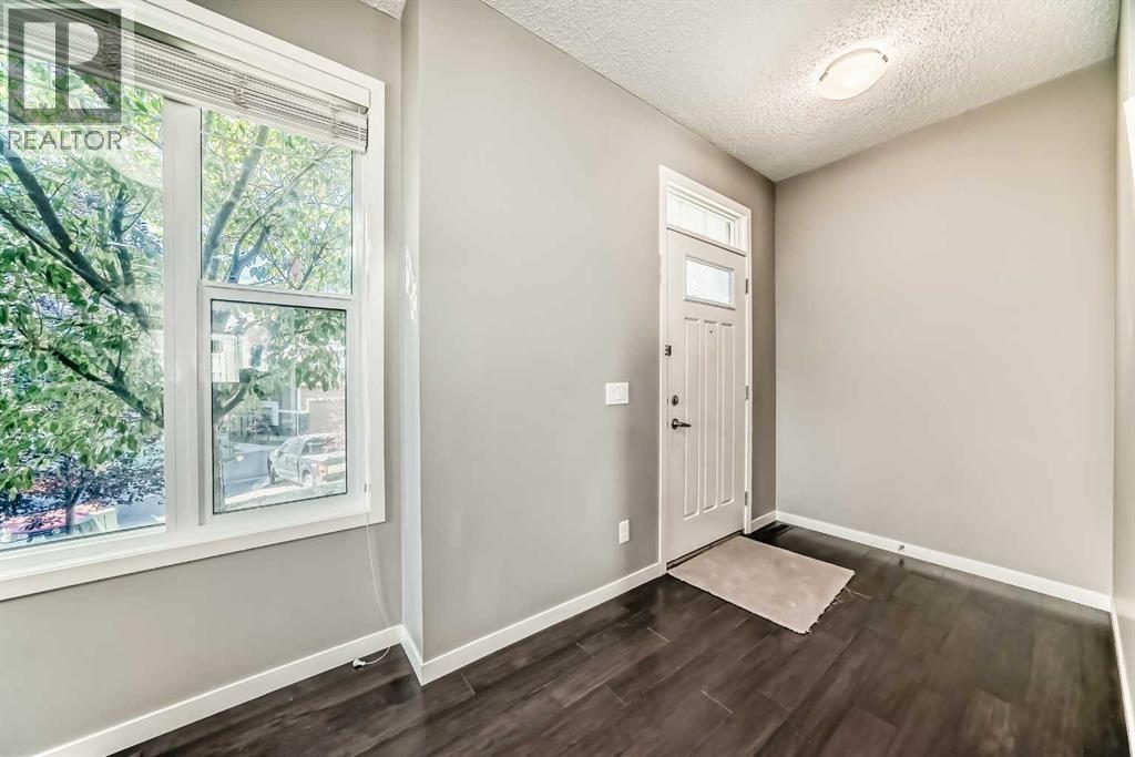 238 Panatella Walk Nw, Calgary, Alberta  T3K 0Z4 - Photo 12 - A2263394
