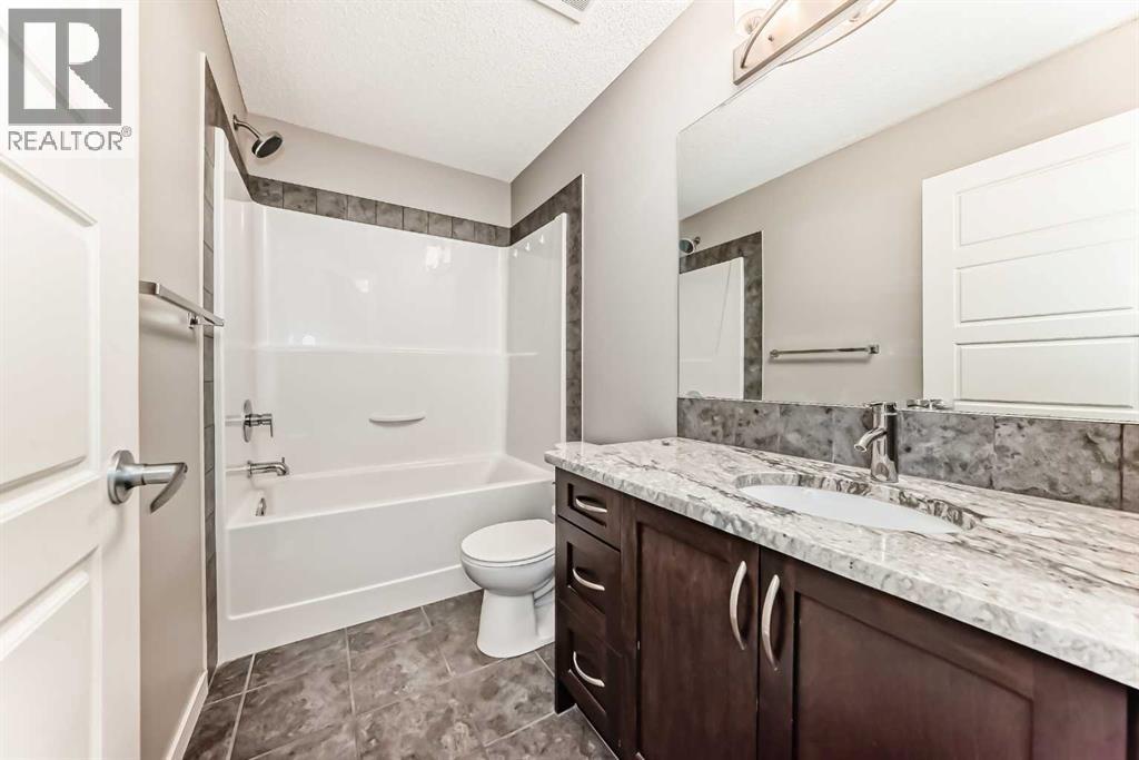 238 Panatella Walk Nw, Calgary, Alberta  T3K 0Z4 - Photo 23 - A2263394