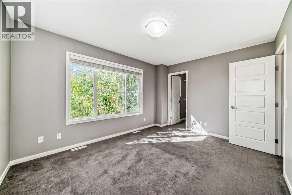 238 Panatella Walk Nw, Calgary, Alberta  T3K 0Z4 - Photo 15 - A2263394