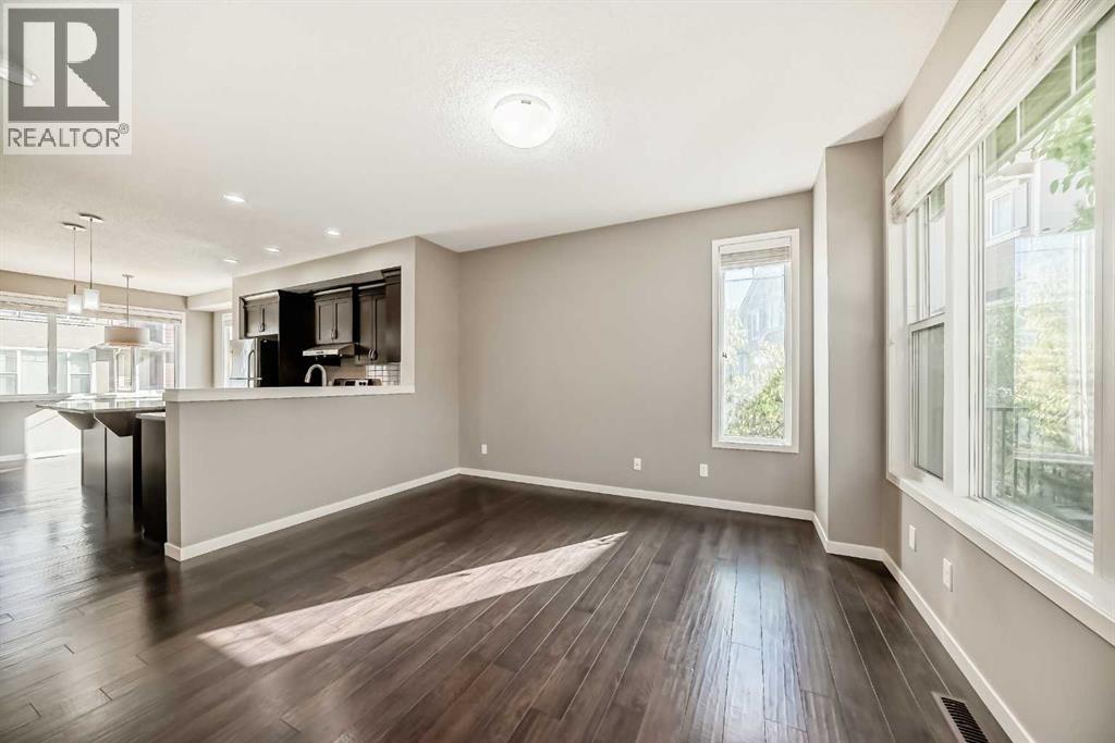 238 Panatella Walk Nw, Calgary, Alberta  T3K 0Z4 - Photo 6 - A2263394