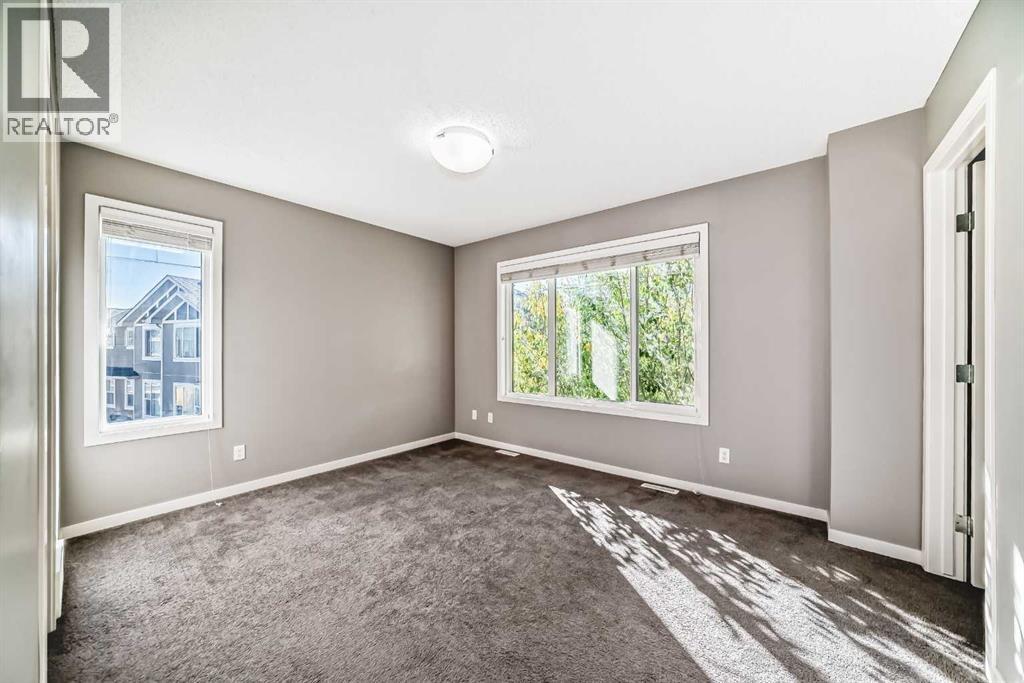 238 Panatella Walk Nw, Calgary, Alberta  T3K 0Z4 - Photo 13 - A2263394