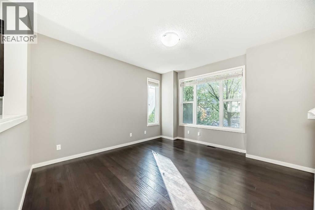 238 Panatella Walk Nw, Calgary, Alberta  T3K 0Z4 - Photo 8 - A2263394