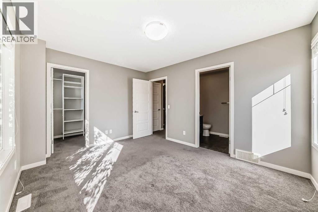 238 Panatella Walk Nw, Calgary, Alberta  T3K 0Z4 - Photo 14 - A2263394
