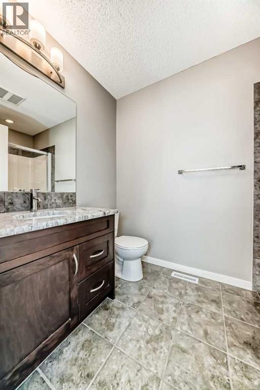 238 Panatella Walk Nw, Calgary, Alberta  T3K 0Z4 - Photo 16 - A2263394