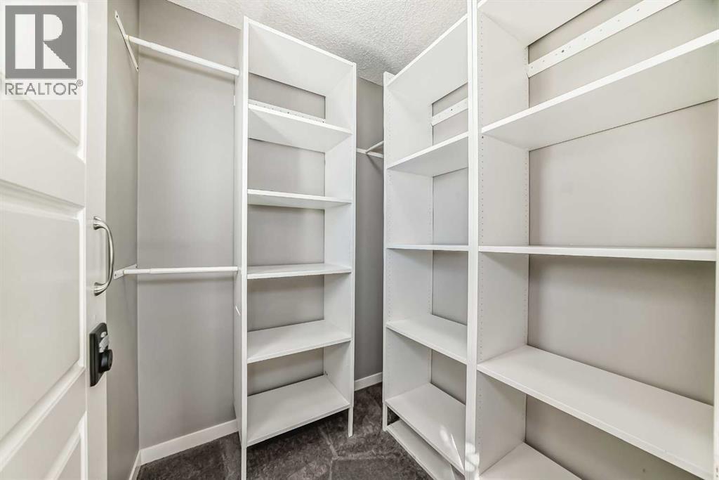 238 Panatella Walk Nw, Calgary, Alberta  T3K 0Z4 - Photo 18 - A2263394