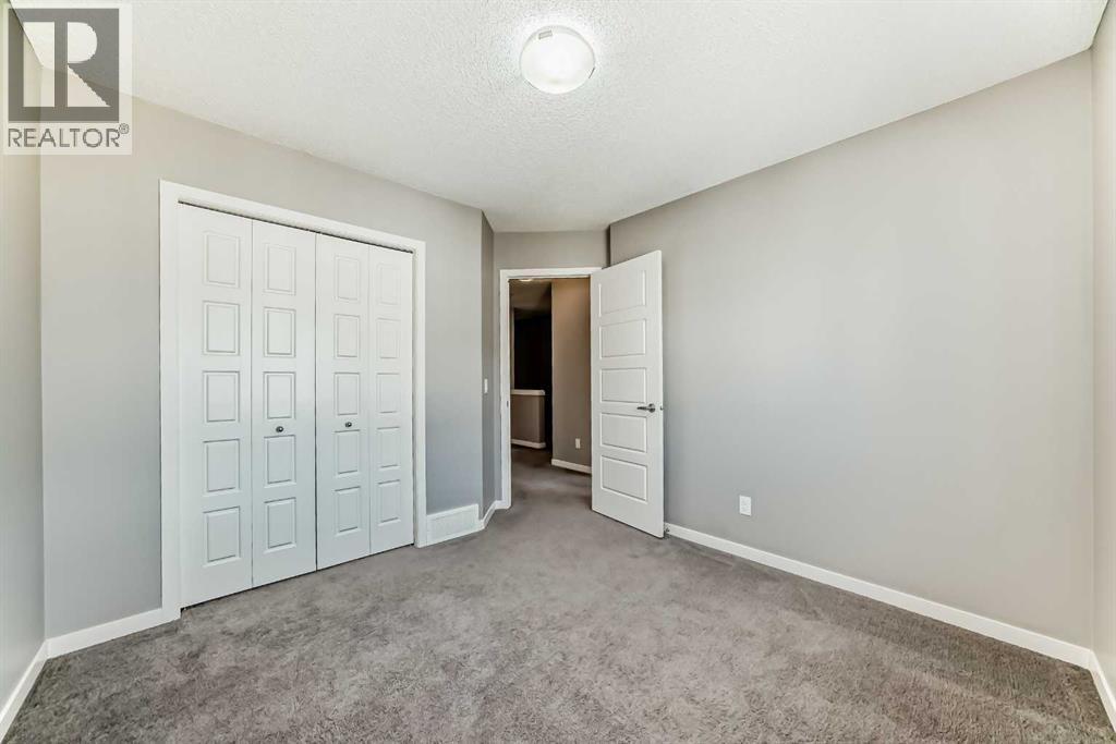 238 Panatella Walk Nw, Calgary, Alberta  T3K 0Z4 - Photo 20 - A2263394