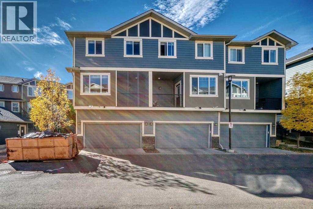 238 Panatella Walk Nw, Calgary, Alberta  T3K 0Z4 - Photo 27 - A2263394