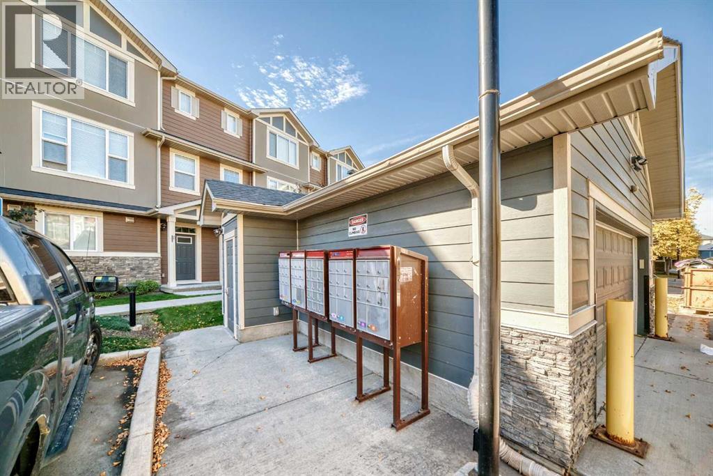 238 Panatella Walk Nw, Calgary, Alberta  T3K 0Z4 - Photo 30 - A2263394
