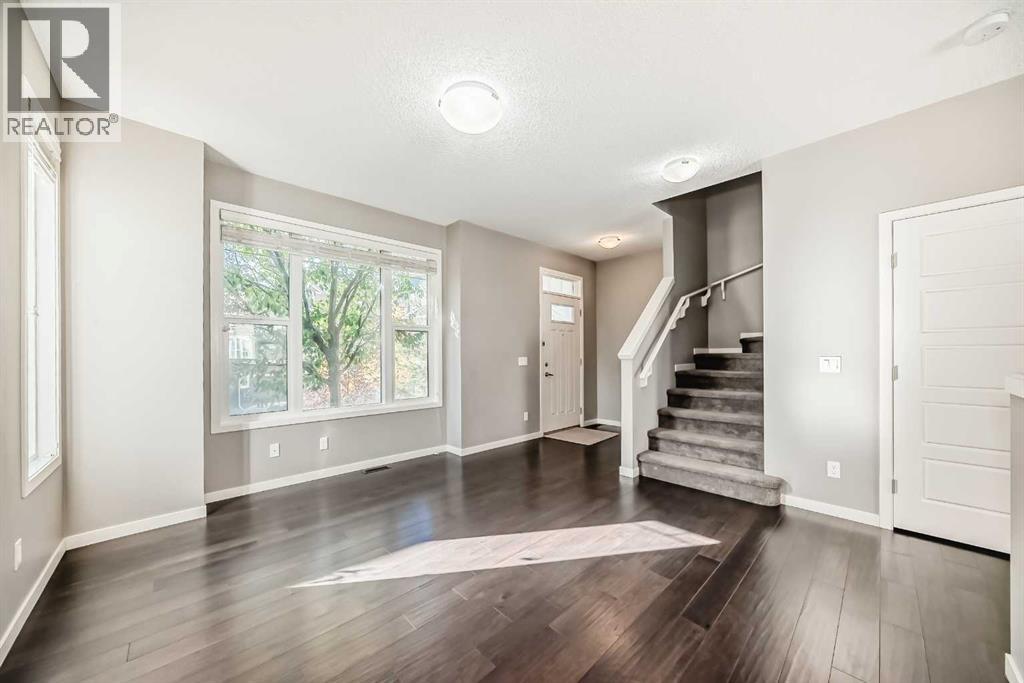 238 Panatella Walk Nw, Calgary, Alberta  T3K 0Z4 - Photo 7 - A2263394