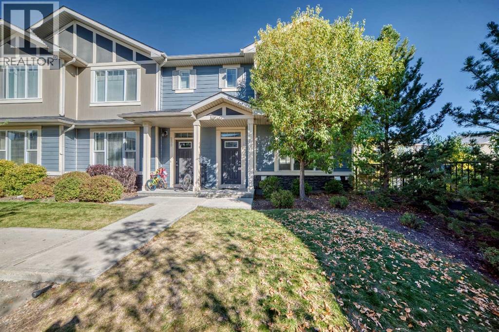 238 Panatella Walk Nw, Calgary, Alberta  T3K 0Z4 - Photo 28 - A2263394