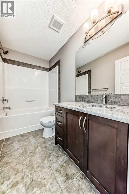 238 Panatella Walk Nw, Calgary, Alberta  T3K 0Z4 - Photo 24 - A2263394
