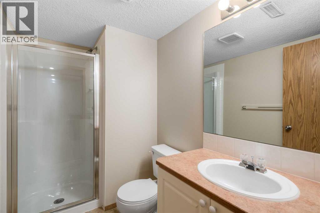115 Chaparral Point Se, Calgary, Alberta  T2X 3M8 - Photo 28 - A2263416