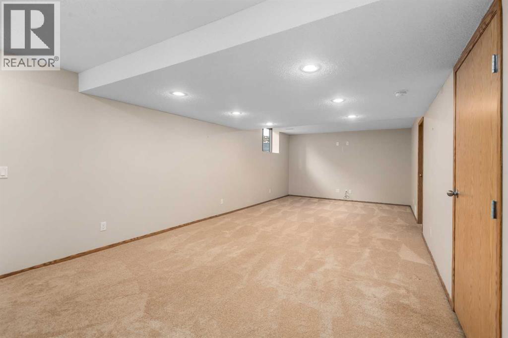 115 Chaparral Point Se, Calgary, Alberta  T2X 3M8 - Photo 26 - A2263416