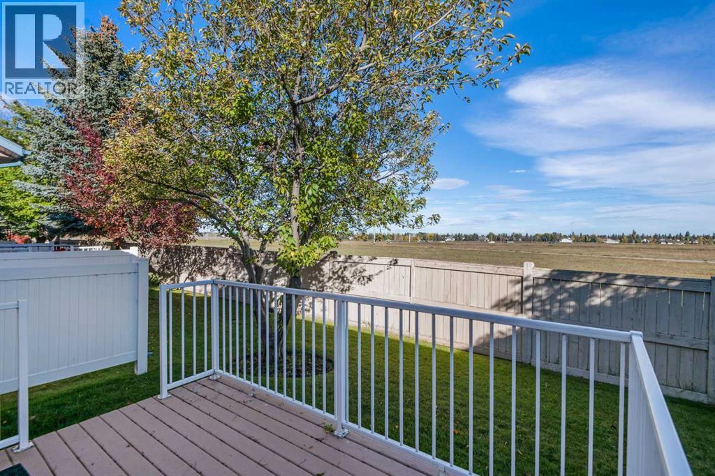 115 Chaparral Point Se, Calgary, Alberta  T2X 3M8 - Photo 35 - A2263416