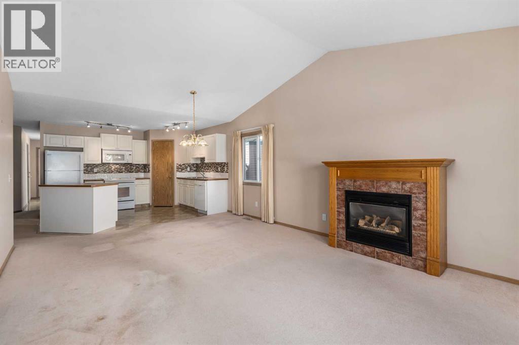 115 Chaparral Point Se, Calgary, Alberta  T2X 3M8 - Photo 16 - A2263416