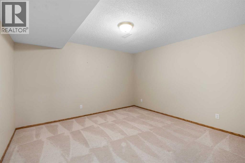 115 Chaparral Point Se, Calgary, Alberta  T2X 3M8 - Photo 27 - A2263416