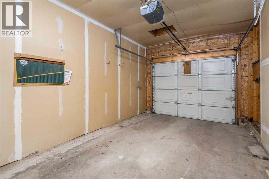 115 Chaparral Point Se, Calgary, Alberta  T2X 3M8 - Photo 31 - A2263416