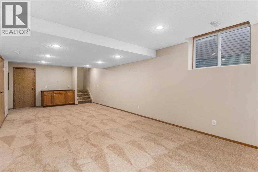 115 Chaparral Point Se, Calgary, Alberta  T2X 3M8 - Photo 23 - A2263416