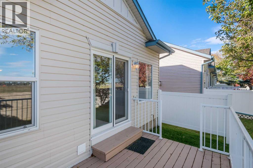 115 Chaparral Point Se, Calgary, Alberta  T2X 3M8 - Photo 36 - A2263416
