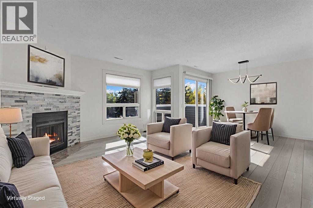 14, 200 Shawnessy Drive Sw, Calgary, Alberta  T2Y 1G8 - Photo 1 - A2263486