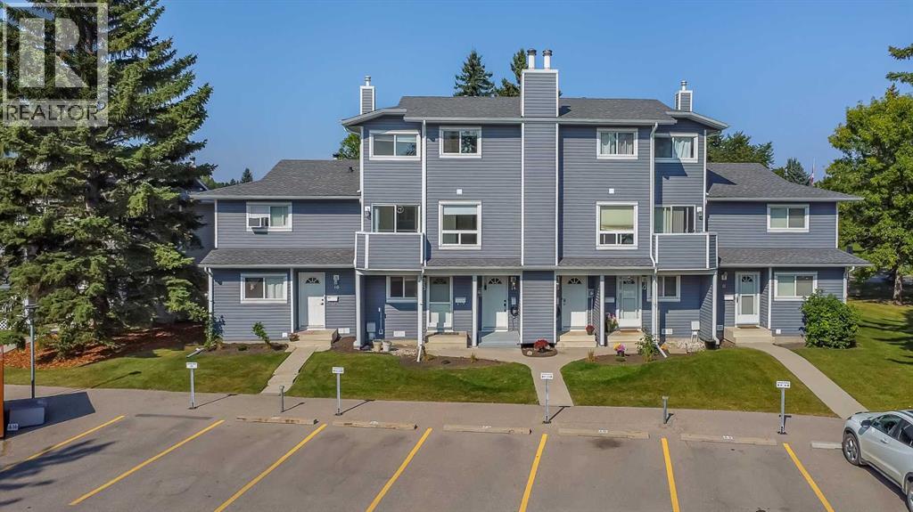 14, 200 Shawnessy Drive Sw, Calgary, Alberta  T2Y 1G8 - Photo 32 - A2263486