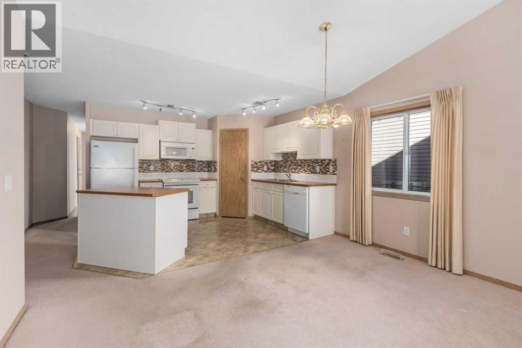 115 Chaparral Point Se, Calgary, Alberta  T2X 3M8 - Photo 14 - A2263416