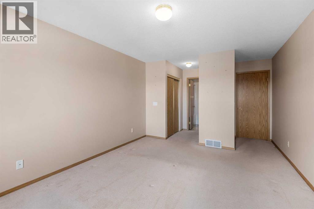 115 Chaparral Point Se, Calgary, Alberta  T2X 3M8 - Photo 18 - A2263416