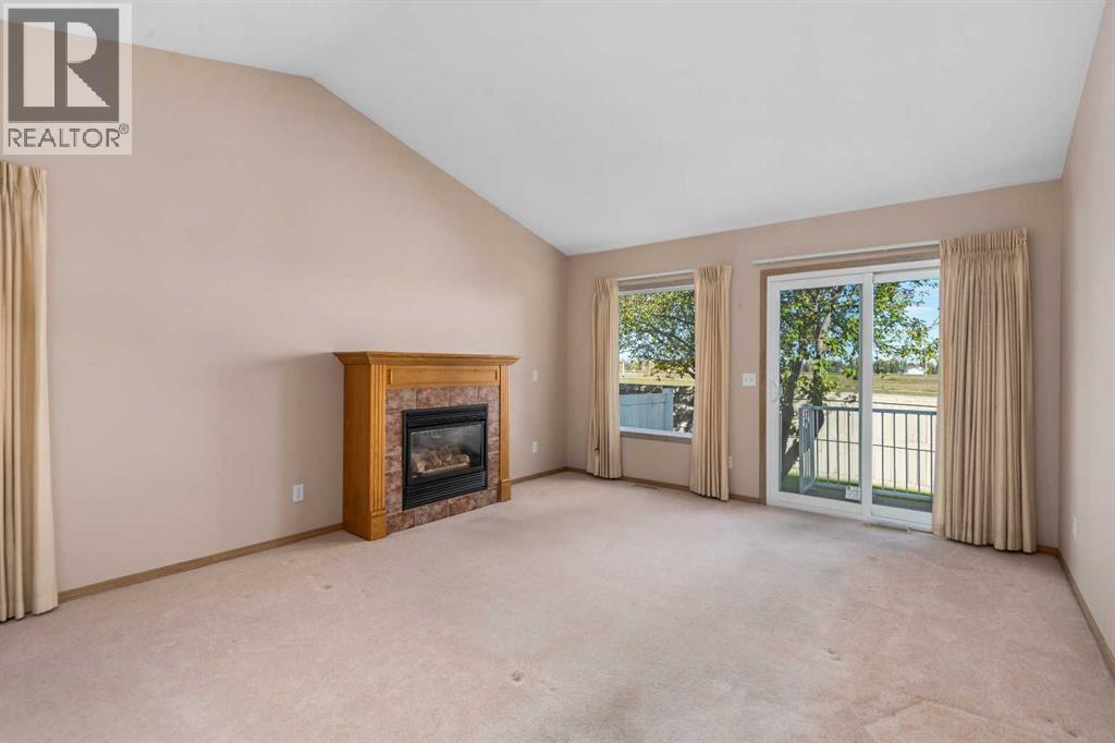 115 Chaparral Point Se, Calgary, Alberta  T2X 3M8 - Photo 15 - A2263416