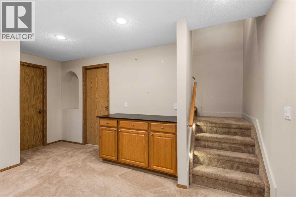 115 Chaparral Point Se, Calgary, Alberta  T2X 3M8 - Photo 22 - A2263416