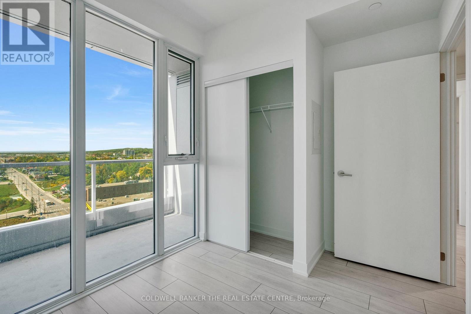 55 Dunlop Street W, Barrie, Ontario  L4L 1A3 - Photo 26 - S12455422