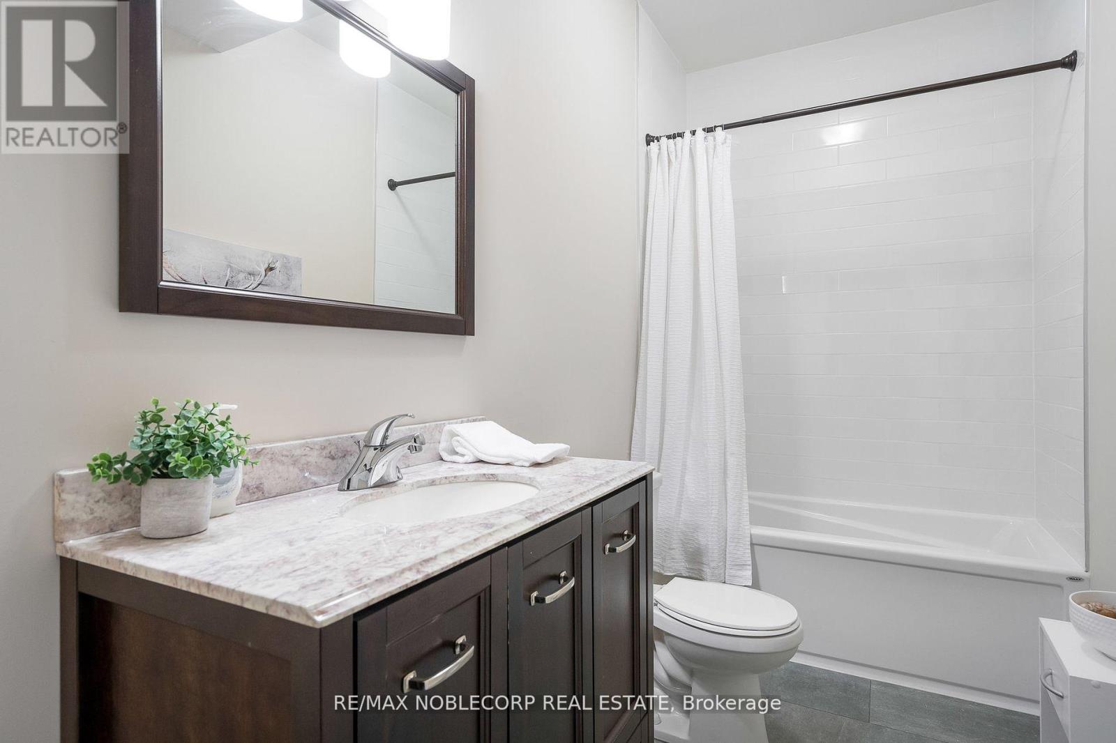 22 Hughes Street, Collingwood, Ontario  L9Y 3Z1 - Photo 16 - S12455440