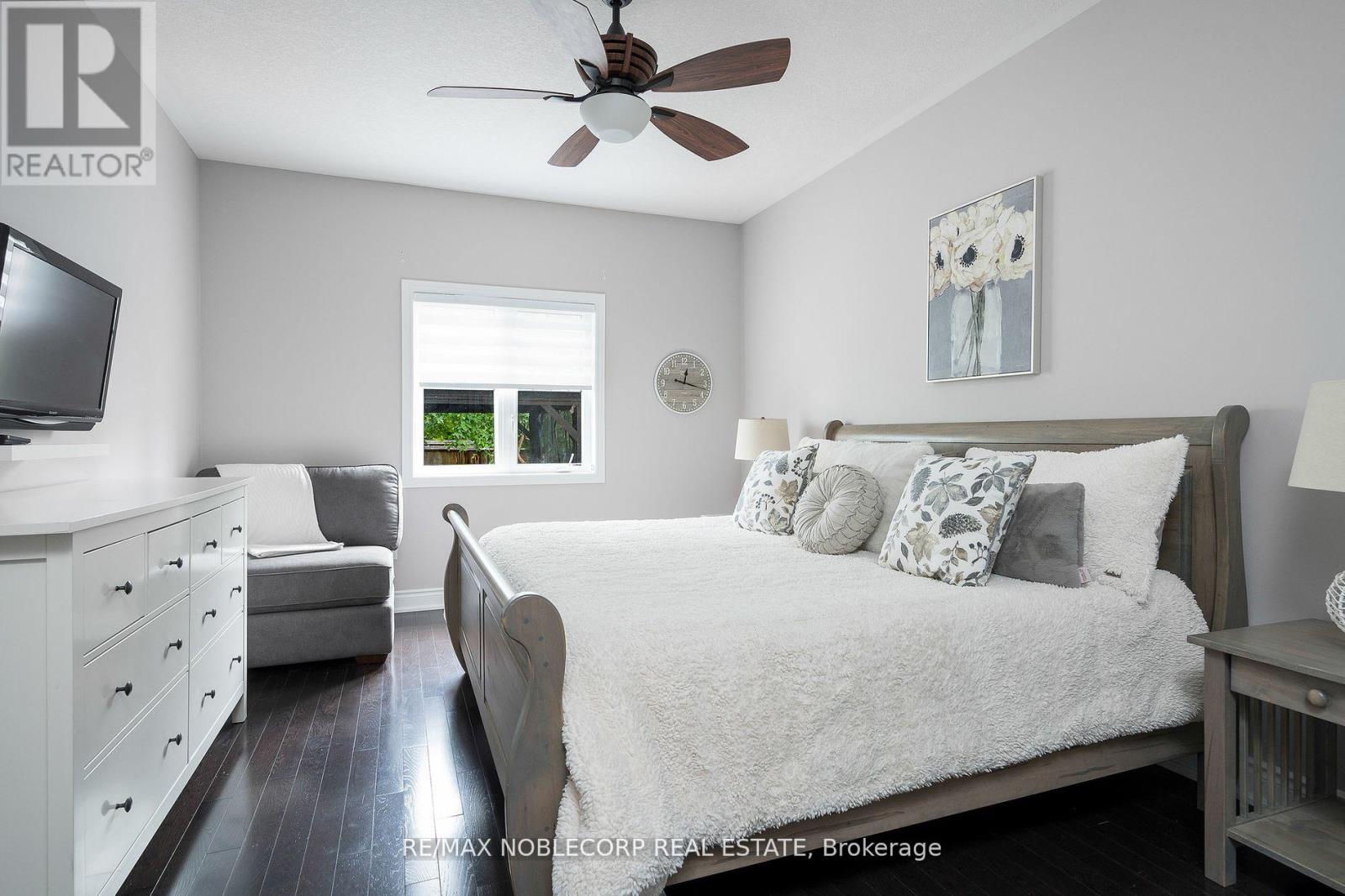 22 Hughes Street, Collingwood, Ontario  L9Y 3Z1 - Photo 17 - S12455440