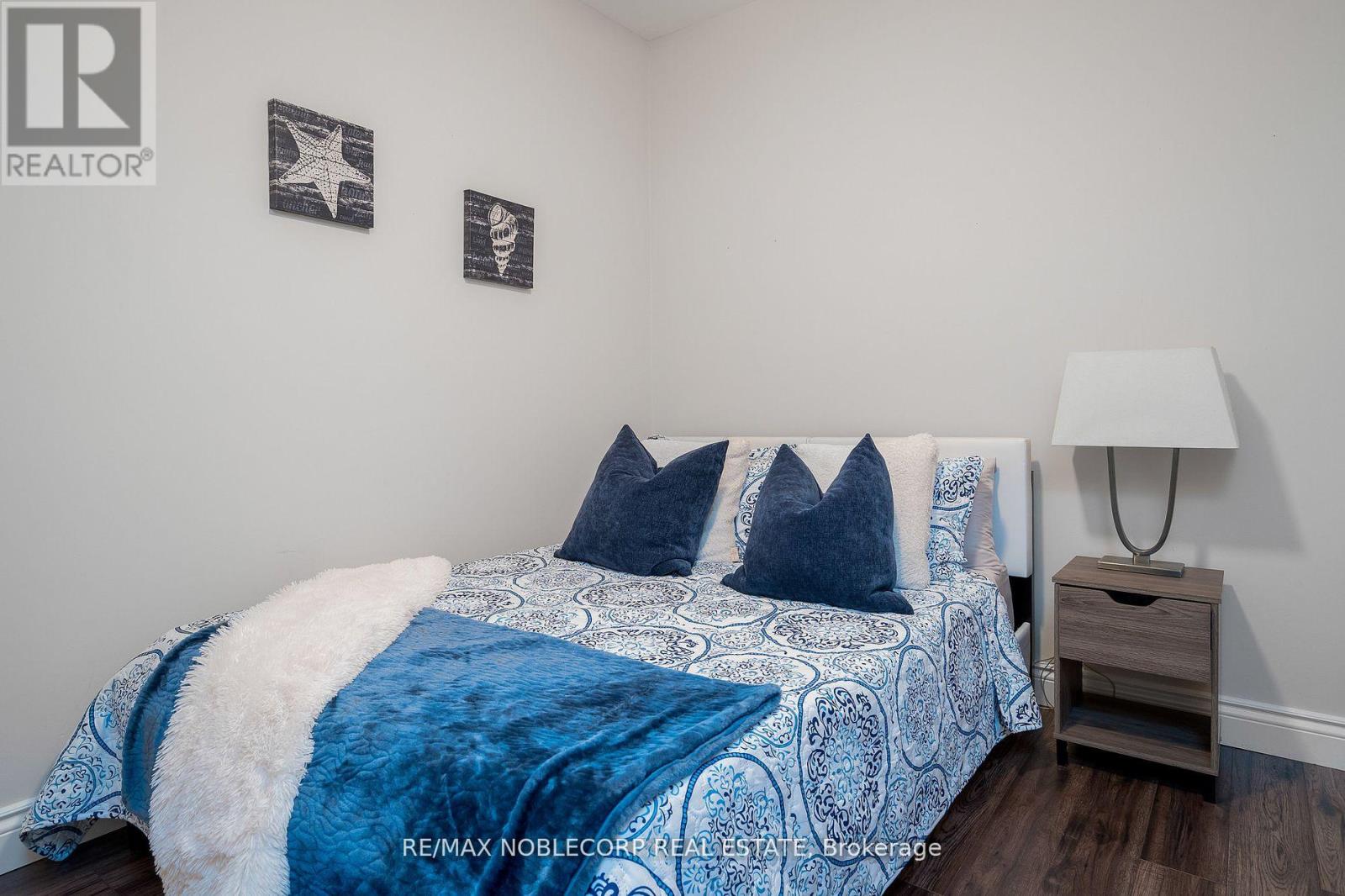 22 Hughes Street, Collingwood, Ontario  L9Y 3Z1 - Photo 20 - S12455440