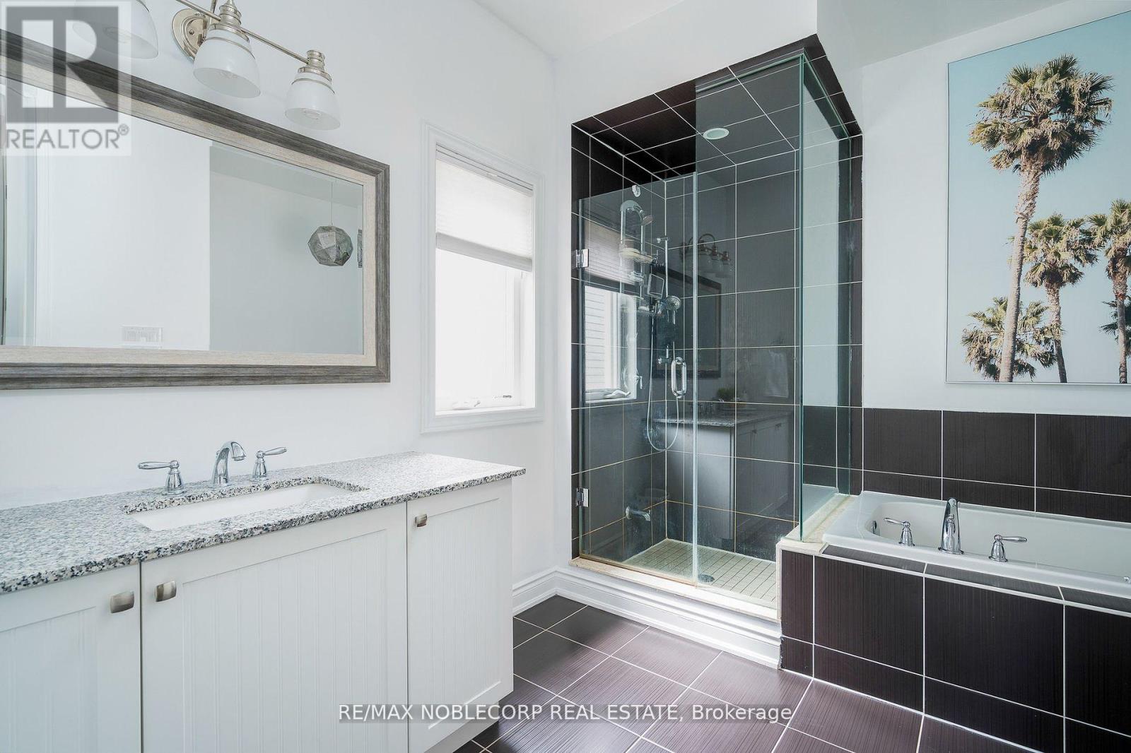 22 Hughes Street, Collingwood, Ontario  L9Y 3Z1 - Photo 24 - S12455440