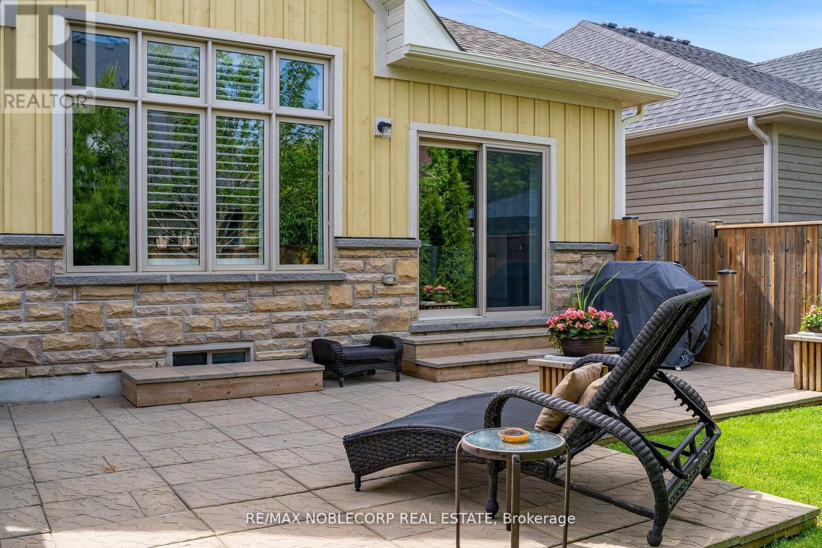 22 Hughes Street, Collingwood, Ontario  L9Y 3Z1 - Photo 29 - S12455440
